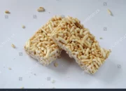 Resep Jipang Beras, Cara Mudah Membuat Camilan Tradisional Renyah dan Gurih, Cocok untuk Semua Acara