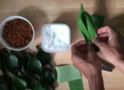 Resep Jojorong Lezat dan Mudah, Rahasia Nikmatnya Bikin Ketagihan dalam Satu Coba!