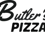 Resep Pizza JTT ala Rumahan, Lezat dan Praktis untuk Camilan Keluarga yang Bikin Nagih!