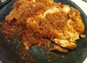 Resep KFC Asli, Rahasia Bikin Ayam Goreng Renyah dan Gurih ala Restoran yang Bisa Dicoba di Rumah Sekarang!