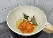 Resep Koyor Sapi Lezat dan Empuk, Rahasia Masakan Rumahan yang Bikin Ketagihan dalam Satu Gigitan