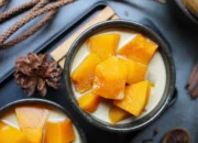 Resep Kolak Waluh Lezat, Cara Mudah Membuat Camilan Manis Tradisional yang Bikin Nagih dan Sehat untuk Keluarga
