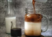 Resep Kopi Kekinian Terbaik untuk Dicoba, Nikmati Sensasi Unik dan Segar yang Bikin Ketagihan Setiap Hari