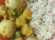 Resep Kreni Ayam Lezat dan Praktis, Cocok untuk Menu Harian yang Menggugah Selera Keluarga