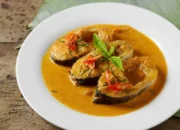 Resep Lele Bumbu Kuning, Rahasia Masakan Gurih dan Nikmat yang Bikin Keluarga Ketagihan dalam Sekali Coba