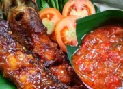 Resep Lele Goreng Krispi dan Gurih, Rahasia Bikin Keluarga Ketagihan dalam 5 Langkah Mudah