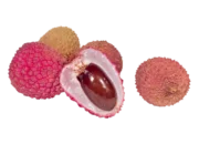 Resep Lychee Sago Segar, Nikmati Sensasi Manis dan Menyegarkan yang Bikin Ketagihan dalam Satu Gelas