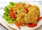 Resep Membuat Masakan Rumahan Lezat, Praktis, dan Bikin Nagih untuk Keluarga Tercinta