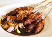 Resep Masakan Ayam Terbaik, Rahasia Lezat dan Mudah untuk Menu Harian yang Bikin Keluarga Ketagihan