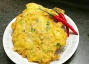 Resep Mendoan Kriuk dan Gurih, Rahasia Bikin Camilan Tradisional yang Bikin Nagih dalam 5 Langkah Mudah