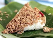 Resep Megono Pekalongan Autentik, Rahasia Lezat dan Mudah Dibuat untuk Santap Keluarga yang Menggugah Selera