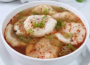Resep Membuat Cireng Renyah dan Gurih, Simpel untuk Camilan Sehari-hari yang Bikin Ketagihan