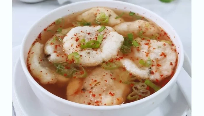 Resep Membuat Cireng Renyah dan Gurih, Simpel untuk Camilan Sehari-hari yang Bikin Ketagihan