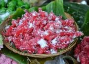 Resep Makanan Tradisional Indonesia, Rahasia Lezat yang Mudah Dibuat di Rumah untuk Nikmati Cita Rasa Asli Nusantara