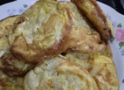 Resep Maklor Lezat dan Praktis, Rahasia Membuat Hidangan Istimewa yang Bikin Lidah Bergoyang