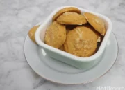 Resep Melinjo Lezat dan Praktis, Rahasia Olahan Unik untuk Menu Sehari-hari yang Bikin Nagih