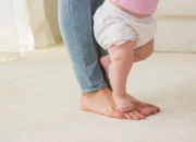 Resep Meluruskan Kaki O pada Remaja, Solusi Ampuh dan Alami untuk Postur Tubuh Ideal Tanpa Operasi