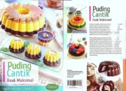 Resep Kastengel NCC, Rahasia Lembut dan Renyah yang Bikin Ketagihan, Cocok untuk Acara Spesial!