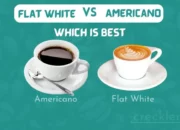 Resep Americano Sempurna, Rahasia Membuat Kopi Hitam Nikmat ala Kafe dengan Mudah di Rumah