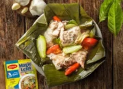 Resep Asem Asem Ayam, Nikmatnya Kuah Segar dan Gurih yang Bikin Ketagihan dalam Satu Suapan!