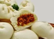 Resep Bakpao A1, Rahasia Empuk dan Lembut ala Rumahan yang Bikin Ketagihan, Cocok untuk Pemula dan Ahli!