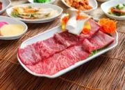 Resep BBQ Lezat dan Mudah, Rahasia Daging Empuk dan Bumbu Meresap Sempurna untuk Acara Spesial Anda