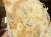 Resep Crepes Renyah Tahan Lama, Rahasia Tekstur Sempurna dan Anti Lembek untuk Camilan Sehari-hari