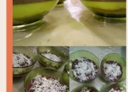 Resep Dessert Box Mudah dan Lezat, Kreasi Unik untuk Camilan Manis yang Bikin Ketagihan, Cocok untuk Semua Acara