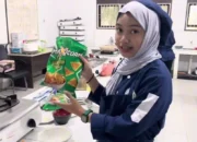 Resep DTS Terbaik untuk Pemula, Rahasia Sukses Masakan Lezat dan Praktis dalam Sekejap