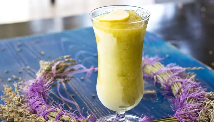 Resep Elixir Sehat, Rahasia Minuman Alami untuk Meningkatkan Energi, Imunitas, dan Kesehatan Tubuh Secara Menyeluruh