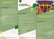 Resep Roti Eja Selayar, Rahasia Membuat Camilan Tradisional yang Lembut dan Menggugah Selera, Cocok untuk Semua Acara