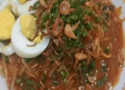 Resep Epok Epok Khas Kepulauan Riau, Rahasia Membuat Camilan Gurih yang Bikin Nagih dan Mudah Dicoba di Rumah