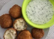 Resep Fish Roll Gurih dan Praktis, Cocok untuk Camilan Sehat Keluarga dengan Bahan Mudah Didapat