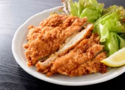 Resep Frozen Food Praktis dan Lezat, Rahasia Awetkan Stok Makanan Sehat untuk Keluarga Tanpa Ribet
