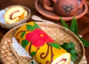 Resep Gluten Free Lezat dan Mudah, Solusi Sehat untuk Diet Bebas Gluten Tanpa Ribet
