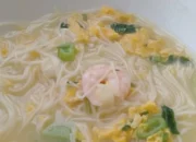 Resep GTM Tumbuh Gigi Terbaik untuk Bayi, Atasi Rewel dengan Cepat dan Aman, Bunda Wajib Coba!