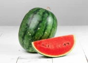 Resep Es Hwachae Segar dan Mudah, Nikmati Sensasi Buah-Buahan Campur yang Menyegarkan di Rumah