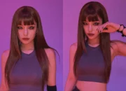 Resep Lisa Hwang, Rahasia Masakan Lezat dan Mudah untuk Hidangan Sehari-hari yang Bikin Nagih