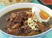 Resep Adalah Keterangan Bahan Bumbu dan Rahasia Menyajikan Hidangan Lezat, Praktis, dan Menggugah Selera