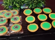 Resep Ide Jualan Untung Besar, Rahasia Kreasi Makanan dan Minuman Laris Manis Tanpa Ribet