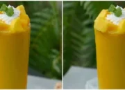 Resep Ide Jualan Simpel yang Bikin Untung Cepat, Cocok untuk Pemula dan Pengusaha Rumahan