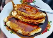 Resep Khas Makassar yang Wajib Dicoba, Nikmati Cita Rasa Autentik dan Lezat untuk Santapan Keluarga