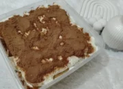 Resep Cheesecuit Mudah dan Lezat, Rahasia Dessert Lembut yang Bikin Lidah Bergoyang dalam 5 Langkah Sederhana