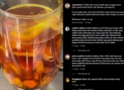 Resep Imun Zaidul Akbar, Rahasia Alami Tingkatkan Daya Tahan Tubuh, Praktis dan Ampuh untuk Sehari-hari