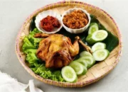Resep Ingkung Ayam Jawa Empuk, Rahasia Bumbu Meresap Sempurna dan Daging Super Lembut untuk Acara Spesial