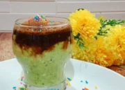 Resep Nescafe Classic, Rahasia Nikmatnya Kopi Rumahan yang Bikin Melek dan Mood Naik Instan, Coba Sekarang!