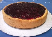 Resep New York Cheese Cake Lembut dan Legit, Rahasia Bikin Dessert Mewah ala Kafe di Rumah dengan Mudah