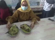 Resep Ndas Manyung Khas Pati, Rahasia Lezat yang Bikin Lidah Bergoyang dan Nambah Terus!