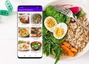 Resep Ngegril Terbaik untuk Hasil Juicy dan Gurih, Rahasia Daging Empuk dan Bumbu Meresap Sempurna