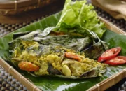 Resep Nasi Liwet ala Sunda yang Gurih dan Autentik, Bikin Makanan Rumahan Jadi Istimewa dalam Sekali Coba!